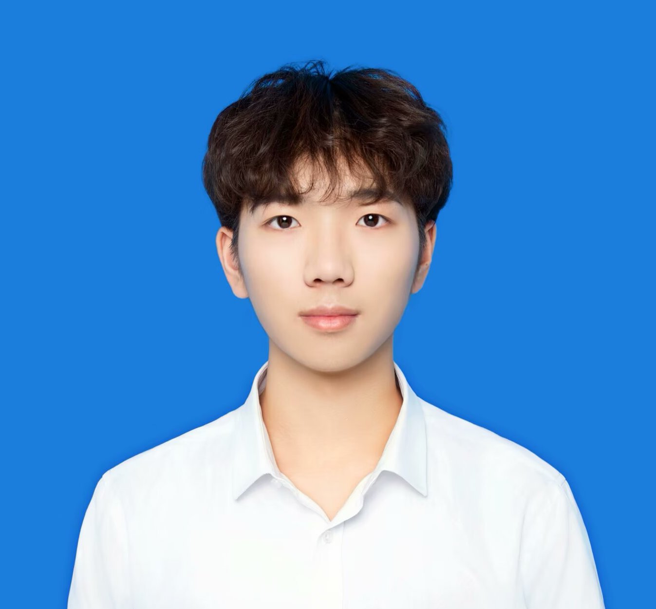 Zinan Tang